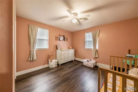 8500 State Highway D, Jackson, MO 63755 photo 22