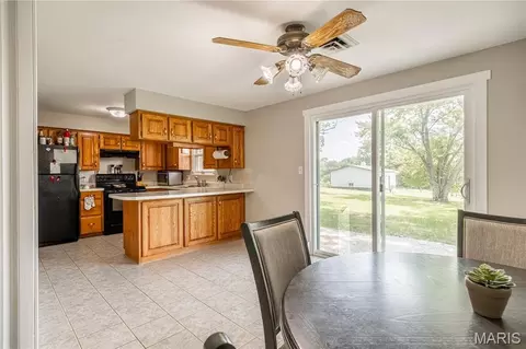 8500 State Highway D, Jackson, MO 63755 photo 10