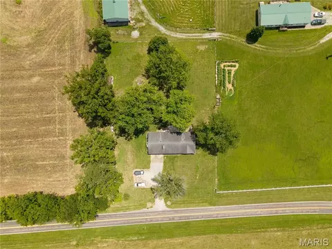 8500 State Highway D, Jackson, MO 63755 photo 3