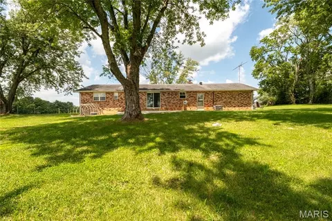 8500 State Highway D, Jackson, MO 63755 photo 38