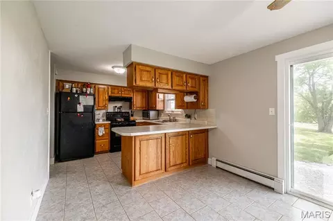 8500 State Highway D, Jackson, MO 63755 photo 18