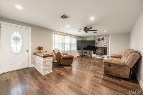 8500 State Highway D, Jackson, MO 63755 photo 4
