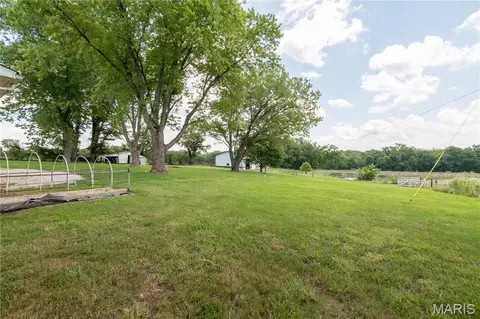8500 State Highway D, Jackson, MO 63755 photo 37
