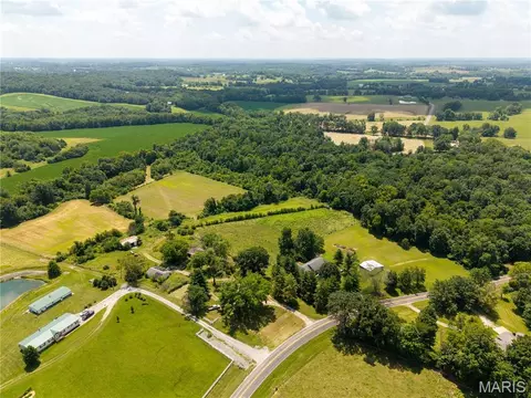 8500 State Highway D, Jackson, MO 63755 photo 35