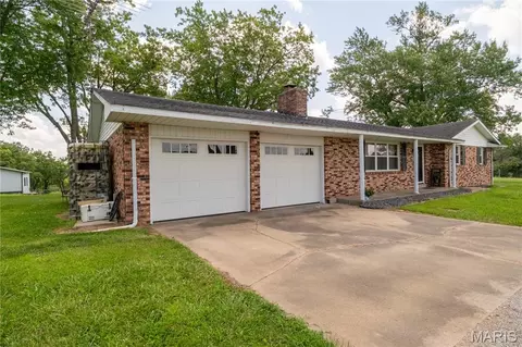 8500 State Highway D, Jackson, MO 63755 photo 2