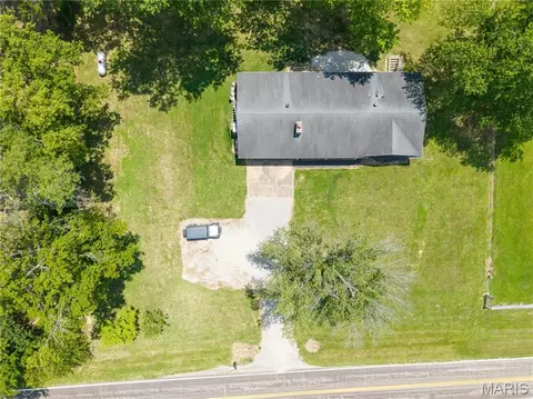 8500 State Highway D, Jackson, MO 63755 photo 46