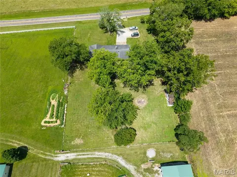 8500 State Highway D, Jackson, MO 63755 photo 42