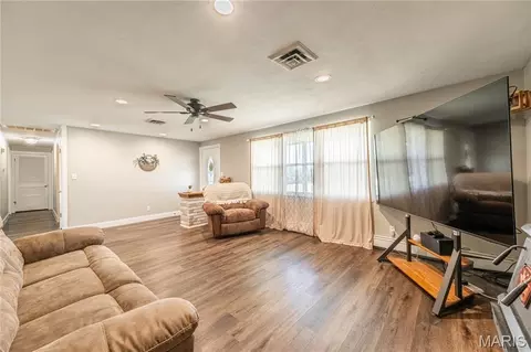 8500 State Highway D, Jackson, MO 63755 photo 5