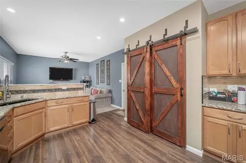 Other - 103 Mackintosh Ln, O'fallon, MO 63368 photo 3 of 16