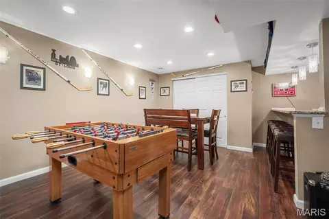 Other - 103 Mackintosh Ln, O'fallon, MO 63368 photo 11 of 16