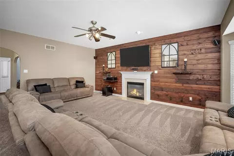 Other - 103 Mackintosh Ln, O'fallon, MO 63368 photo 1 of 16