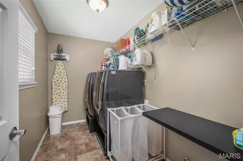 Other - 103 Mackintosh Ln, O'fallon, MO 63368 photo 8 of 16
