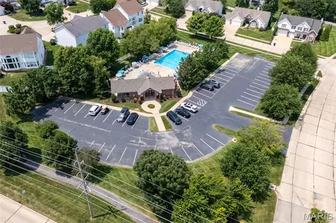 View/Area - 103 Mackintosh Ln, O'fallon, MO 63368 photo 5 of 5