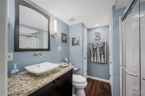 Bath - 103 Mackintosh Ln, O'fallon, MO 63368 photo 7 of 8