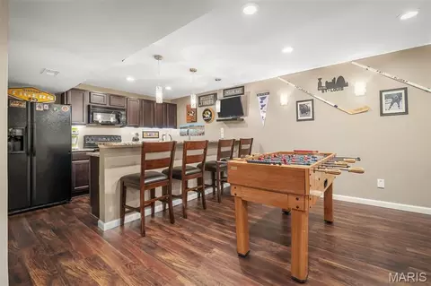 Other - 103 Mackintosh Ln, O'fallon, MO 63368 photo 12 of 16