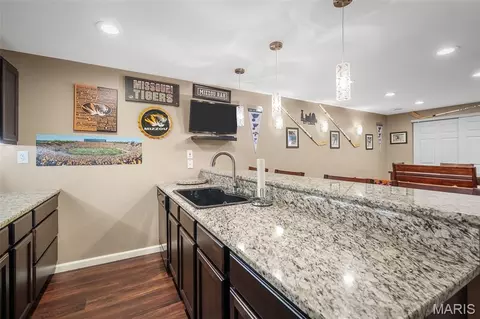 Other - 103 Mackintosh Ln, O'fallon, MO 63368 photo 14 of 16