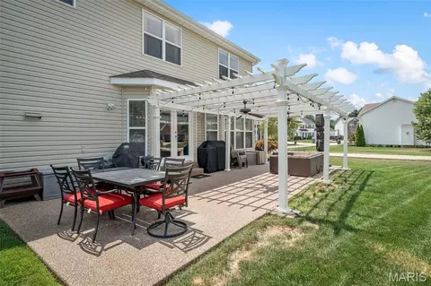 Other - 103 Mackintosh Ln, O'fallon, MO 63368 photo 16 of 16