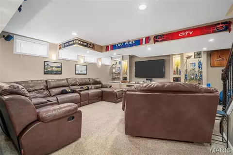 Other - 103 Mackintosh Ln, O'fallon, MO 63368 photo 10 of 16