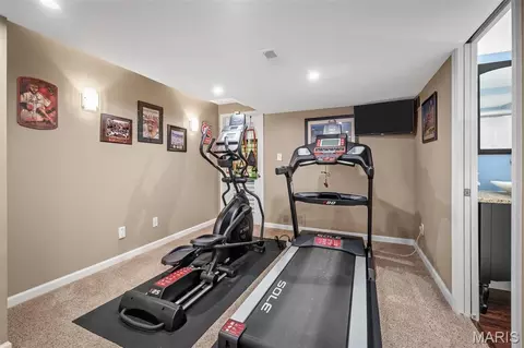 Other - 103 Mackintosh Ln, O'fallon, MO 63368 photo 15 of 16