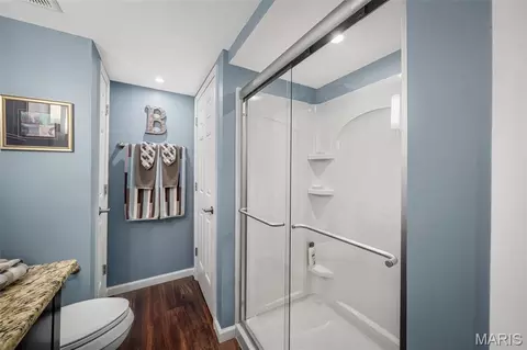 Bath - 103 Mackintosh Ln, O'fallon, MO 63368 photo 8 of 8
