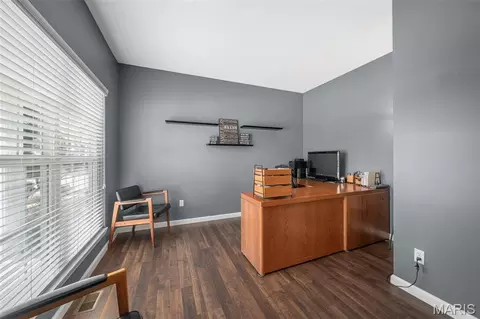 Other - 103 Mackintosh Ln, O'fallon, MO 63368 photo 6 of 16