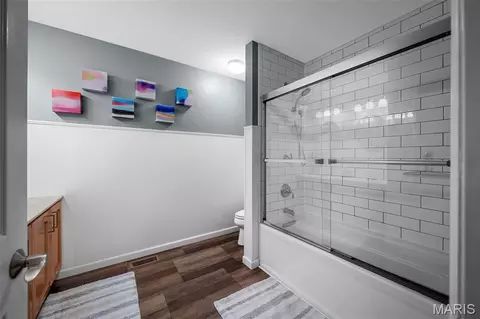 Bath - 103 Mackintosh Ln, O'fallon, MO 63368 photo 5 of 8
