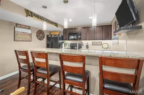 Other - 103 Mackintosh Ln, O'fallon, MO 63368 photo 13 of 16