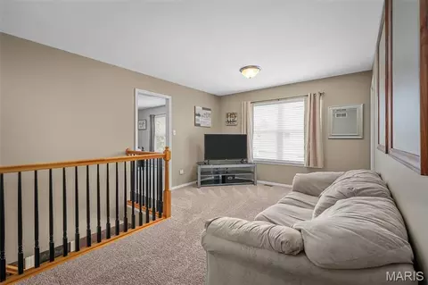 Other - 103 Mackintosh Ln, O'fallon, MO 63368 photo 7 of 16