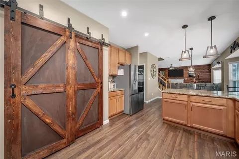 Other - 103 Mackintosh Ln, O'fallon, MO 63368 photo 4 of 16