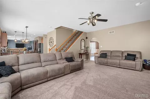 Other - 103 Mackintosh Ln, O'fallon, MO 63368 photo 2 of 16