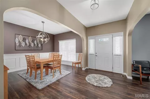 Other - 103 Mackintosh Ln, O'fallon, MO 63368 photo 5 of 16