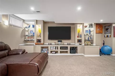 Other - 103 Mackintosh Ln, O'fallon, MO 63368 photo 9 of 16