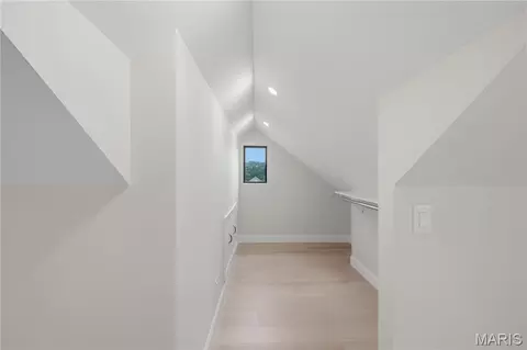 Other - 1716 Pottery Rd, Washington, MO 63090 photo 5 of 12