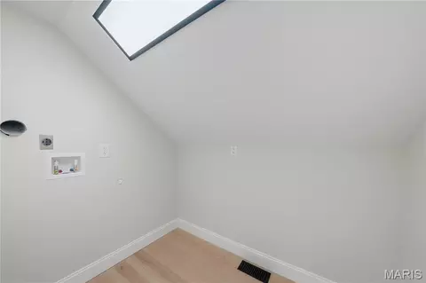 Other - 1716 Pottery Rd, Washington, MO 63090 photo 7 of 12