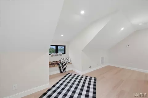 Other - 1716 Pottery Rd, Washington, MO 63090 photo 4 of 12