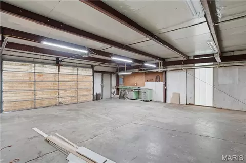 Other - 1716 Pottery Rd, Washington, MO 63090 photo 12 of 12