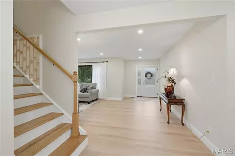 Other - 1716 Pottery Rd, Washington, MO 63090 photo 1 of 12