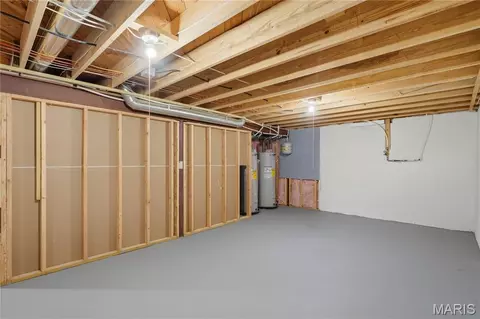 Other - 1716 Pottery Rd, Washington, MO 63090 photo 9 of 12