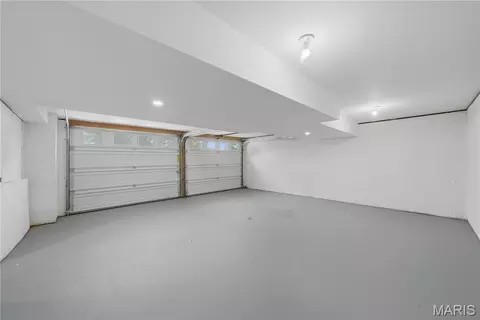 Other - 1716 Pottery Rd, Washington, MO 63090 photo 10 of 12