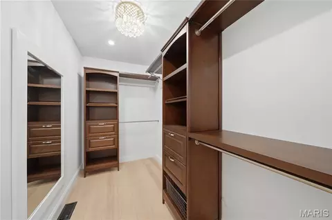 Other - 1716 Pottery Rd, Washington, MO 63090 photo 3 of 12