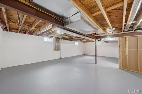 Other - 1716 Pottery Rd, Washington, MO 63090 photo 8 of 12