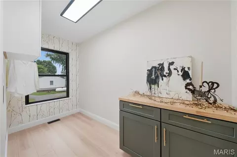 Other - 1716 Pottery Rd, Washington, MO 63090 photo 6 of 12