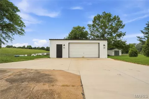 Other - 1716 Pottery Rd, Washington, MO 63090 photo 11 of 12