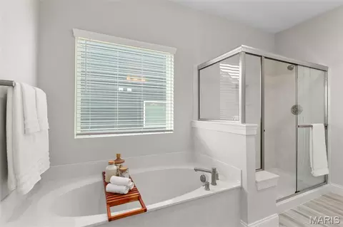 201 Gauntlet Ln, Eureka, MO 63025 photo 18