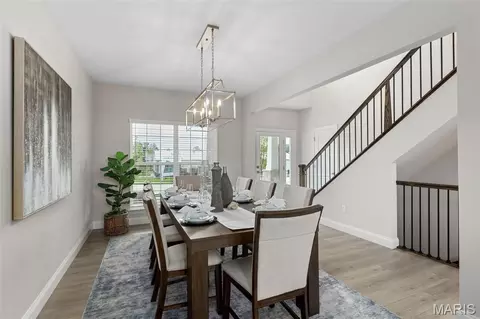 201 Gauntlet Ln, Eureka, MO 63025 photo 39