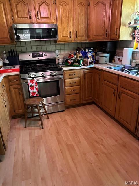 159 Ranchmoor Trl, Ellisville, MO 63011 photo 3