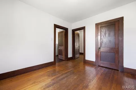 Other - 301 Macarthur St, Washington, MO 63090 photo 1 of 5