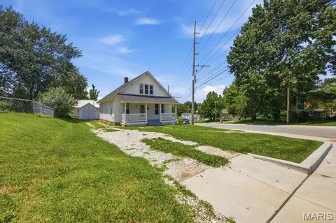 Other - 301 Macarthur St, Washington, MO 63090 photo 4 of 5