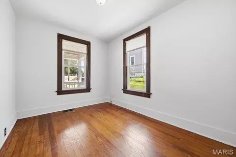 Other - 301 Macarthur St, Washington, MO 63090 photo 2 of 5