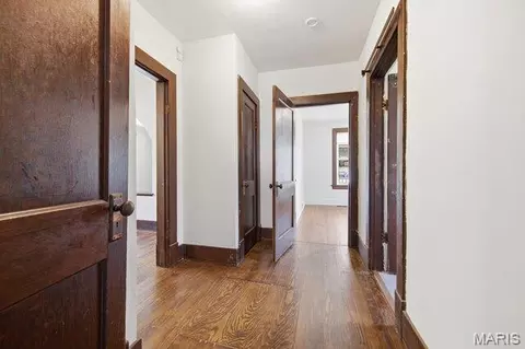 Entry Way - 301 Macarthur St, Washington, MO 63090 photo 7 of 7